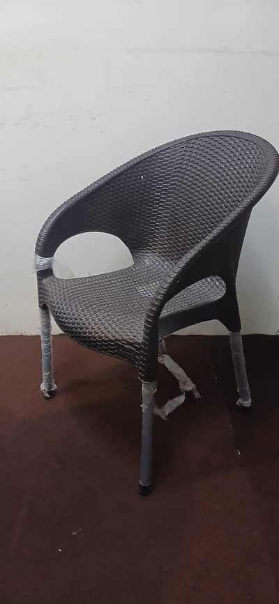Plastic Chairs for Sale