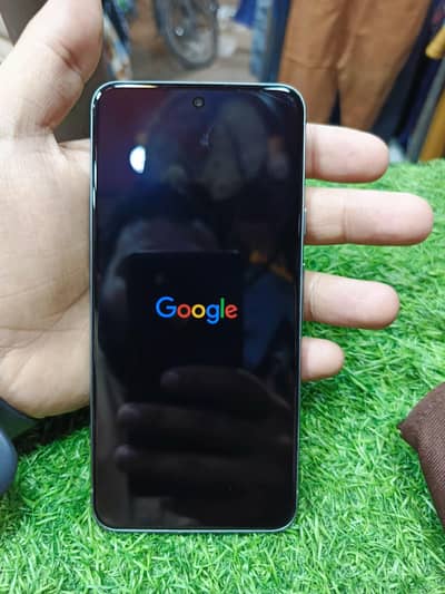 pixel 8 (128 gb)
