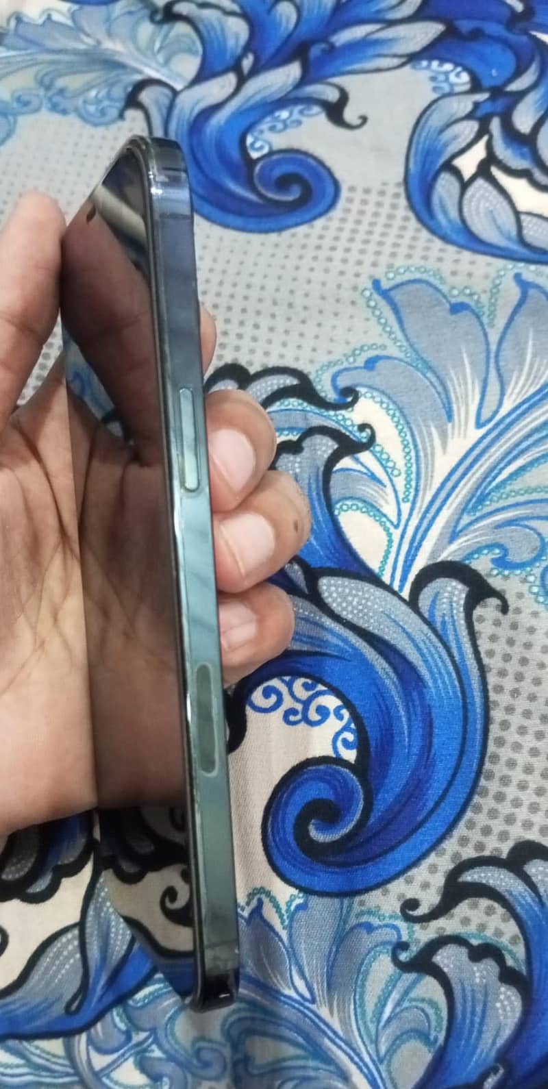 Apple iPhone 12 Pro Max 1