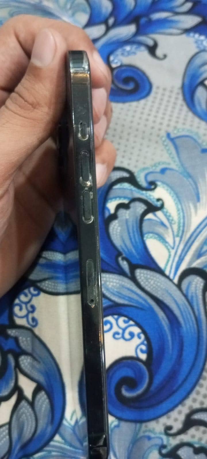 Apple iPhone 12 Pro Max 6