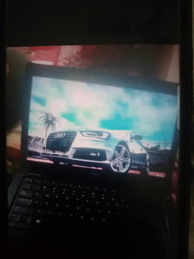 used laptop