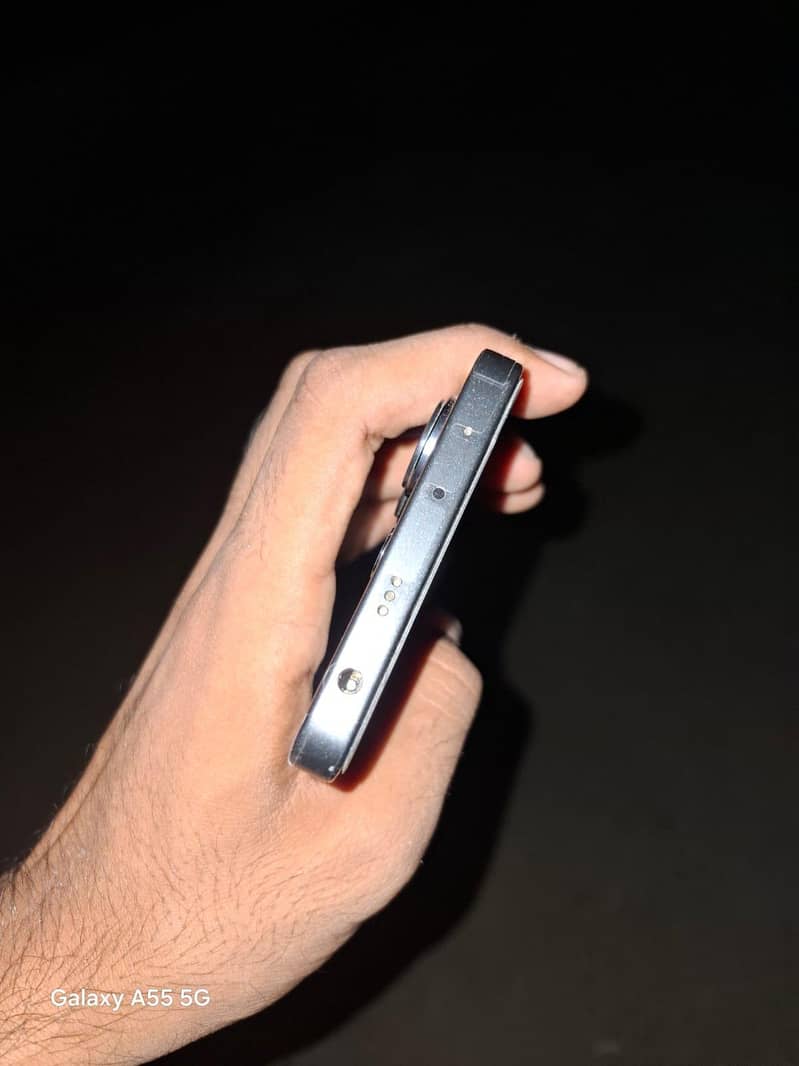 Xiaomi Redmi Note 13 2