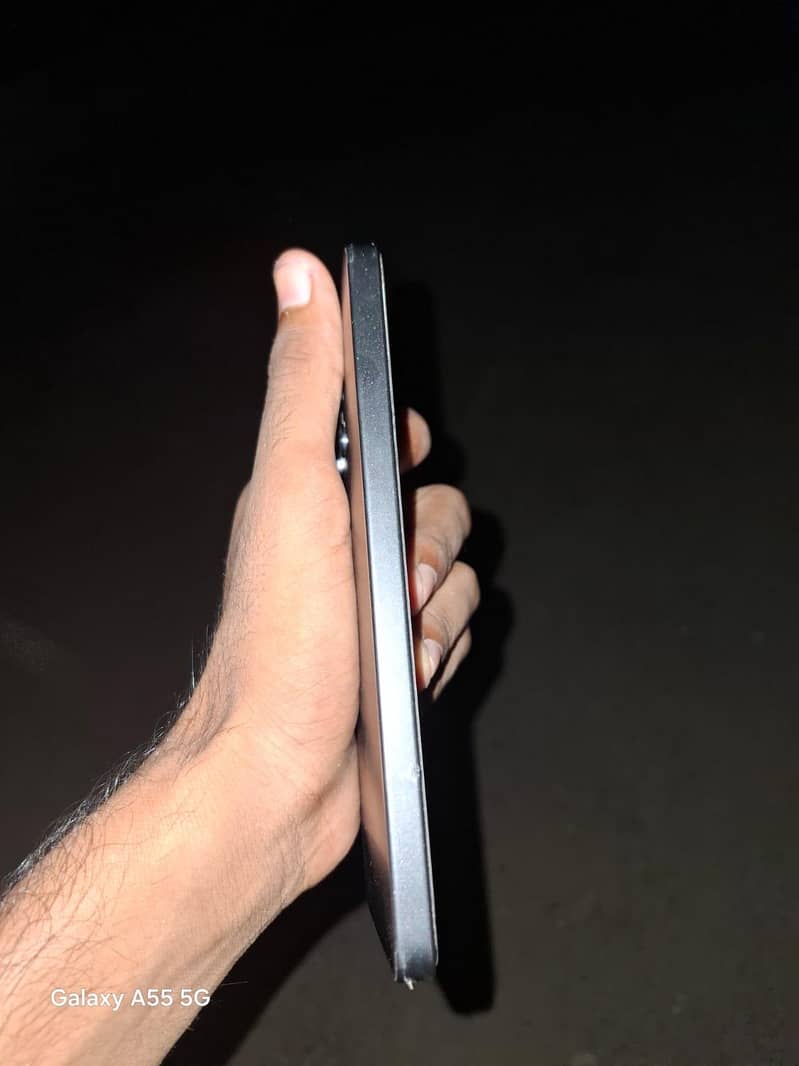 Xiaomi Redmi Note 13 3