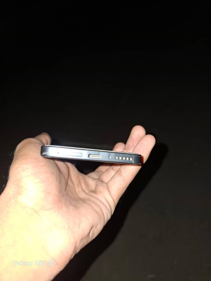 Xiaomi Redmi Note 13 4