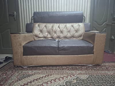 3 piece sofa set