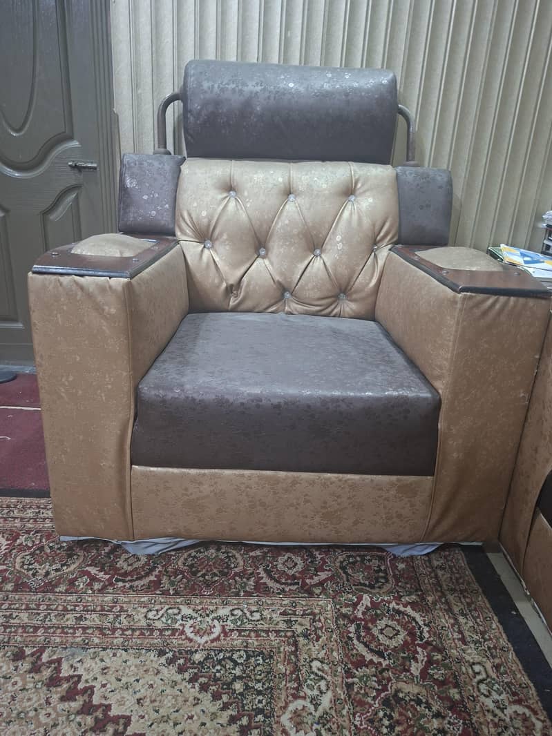 3 piece sofa set 1