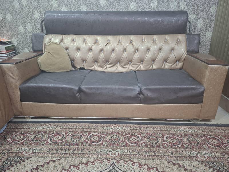 3 piece sofa set 2