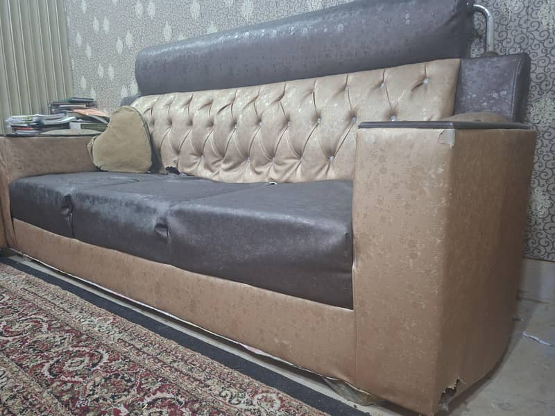 3 piece sofa set 3