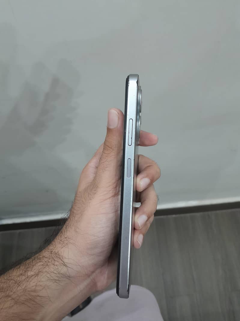 Infinix Smart 9 3