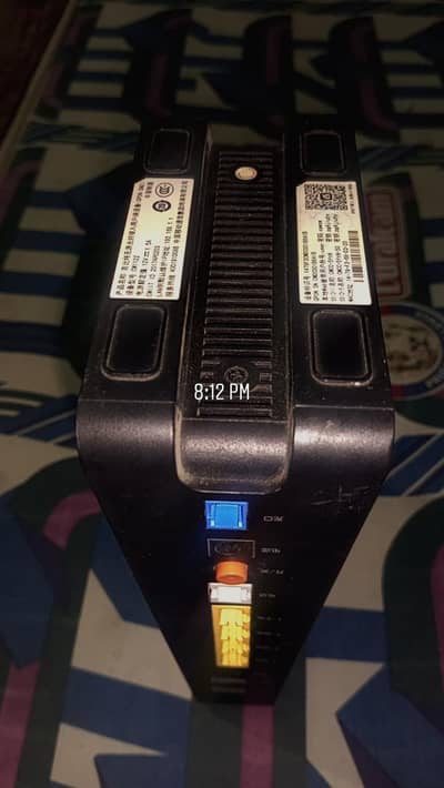 sagemcom router for sale