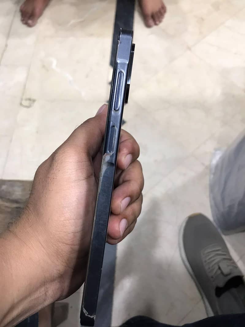 Samsung Mobile A07 2