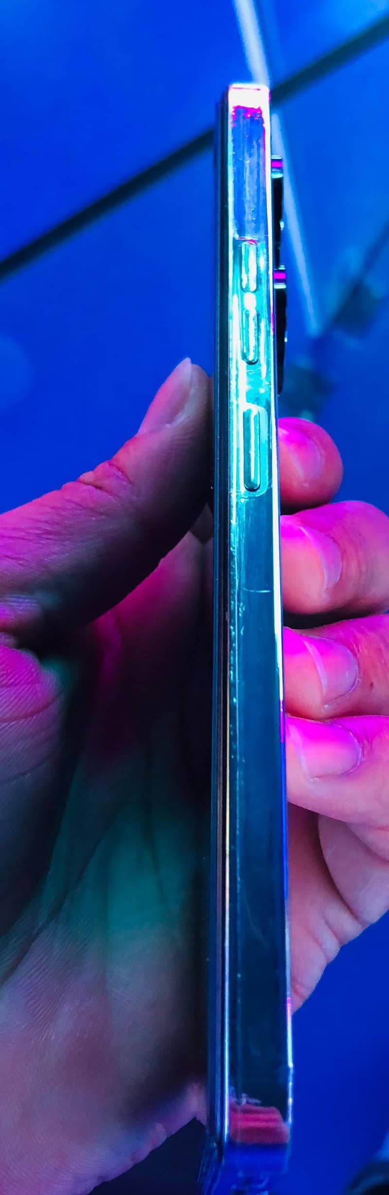 Tecno CAMON 20 2