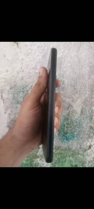 infinix note 12 RGB 128 GB dual sim official PDF proof only mobile kid