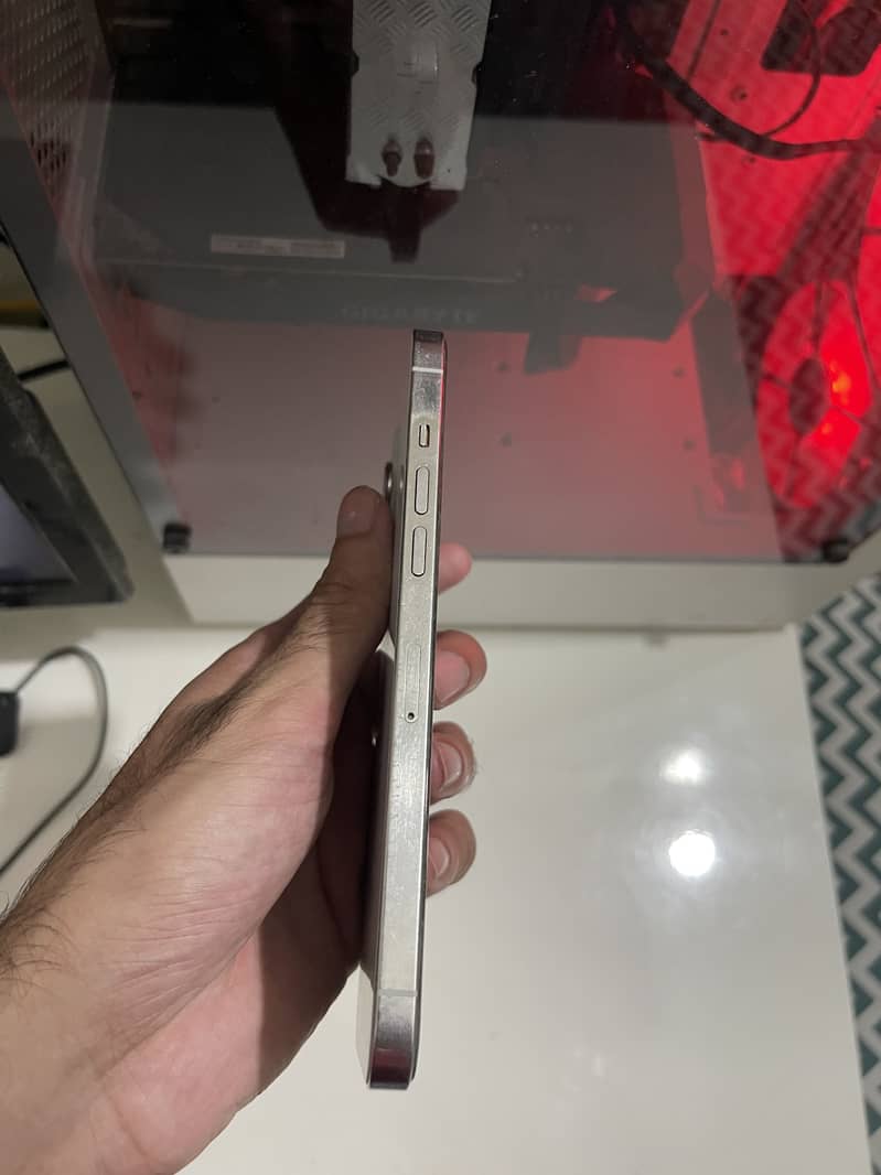 Apple iPhone 12 Pro Max 4