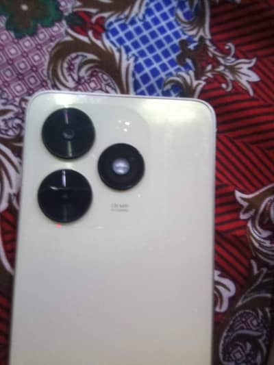 Tecno Spark Go 2024