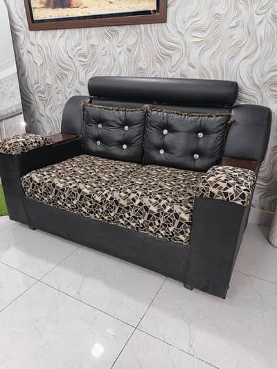 Sofa set / Sofas / 6 seater sofas / furniture 0313/7430332