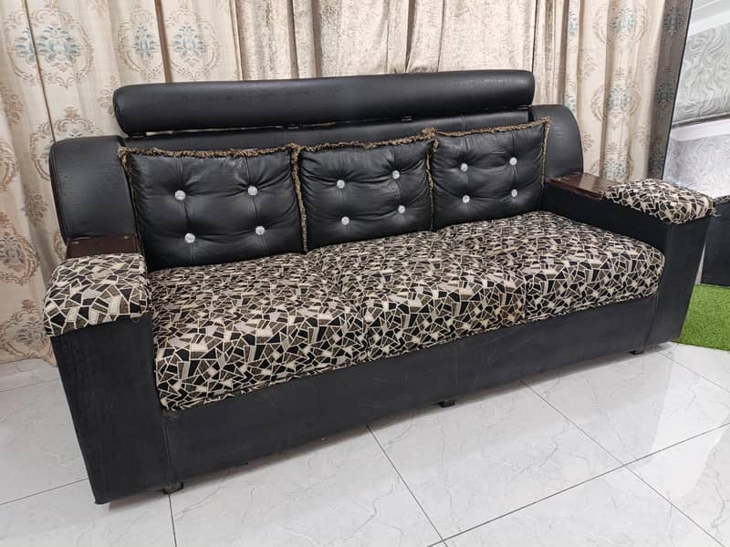 sofas / sofa set / furniture/6 seater sofas 2