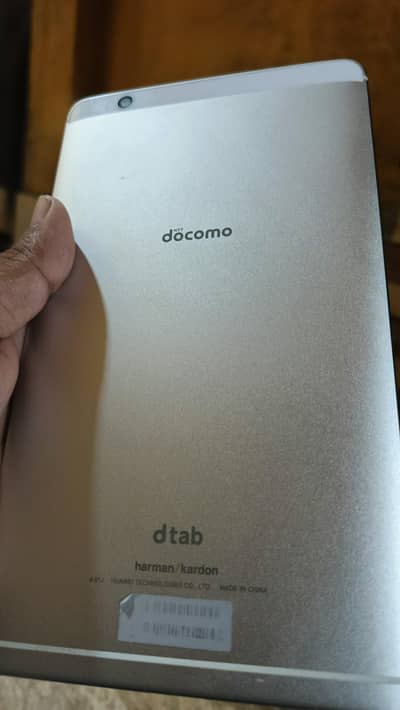 3GB RAM 16 GB MEMORY PTA SIM WALA