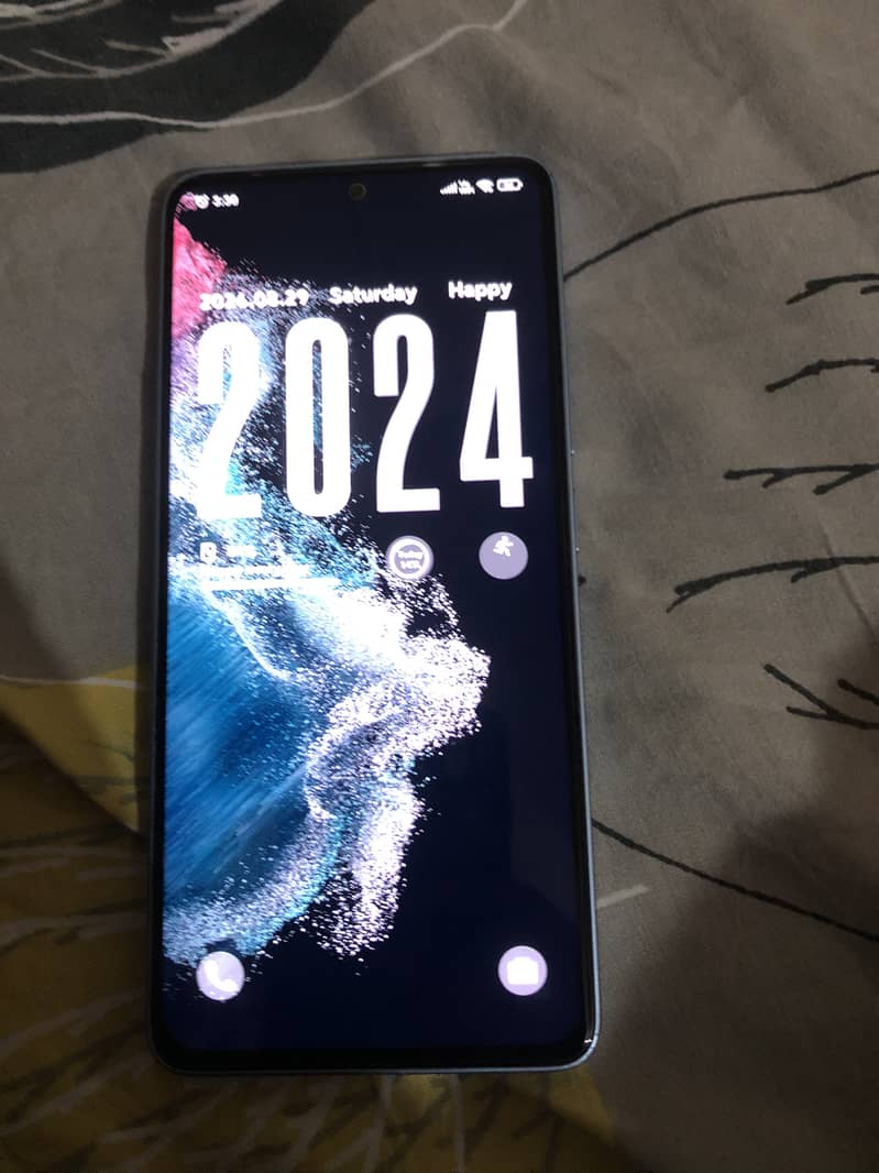 Xiaomi Redmi 13 1