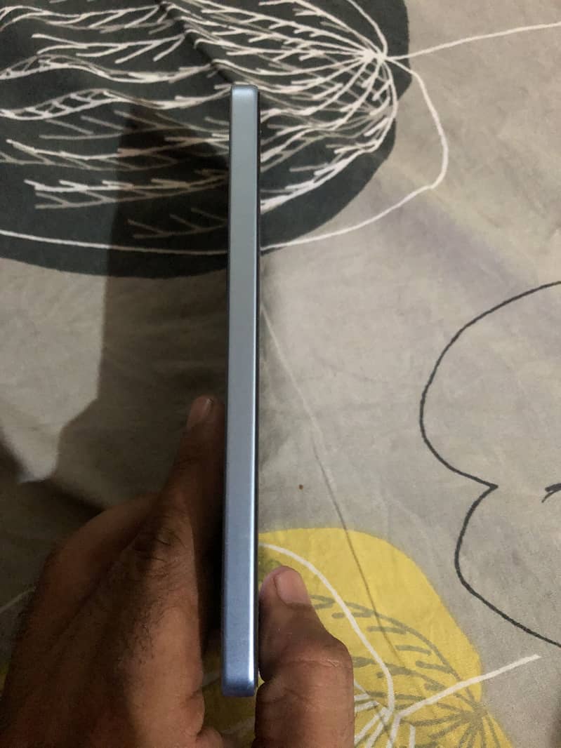 Xiaomi Redmi 13 3