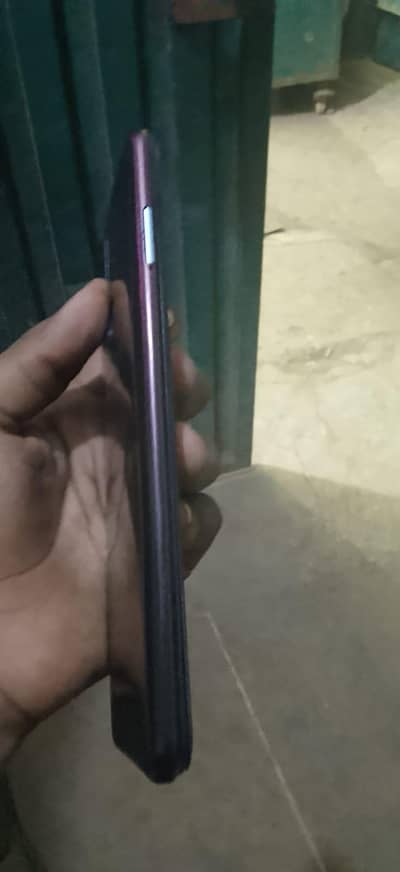 Infinix Hot 10
