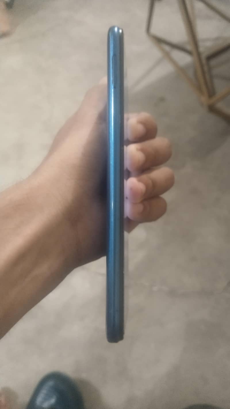 Infinix Smart 6 3