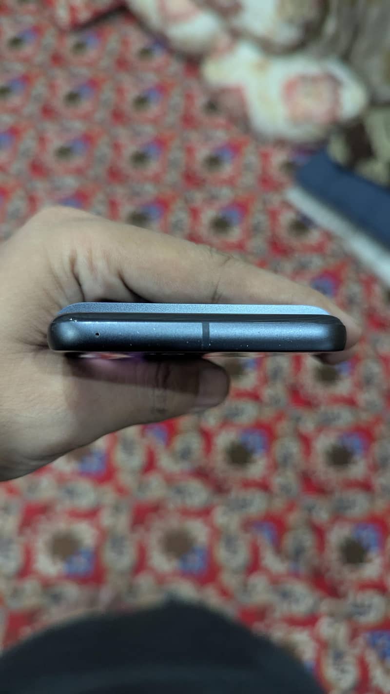 Google Pixel 8 1
