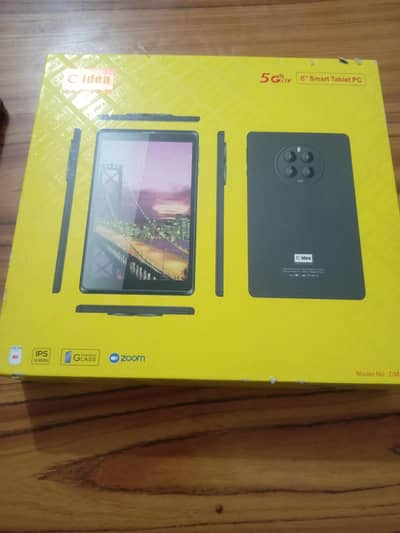 tablet for sale
