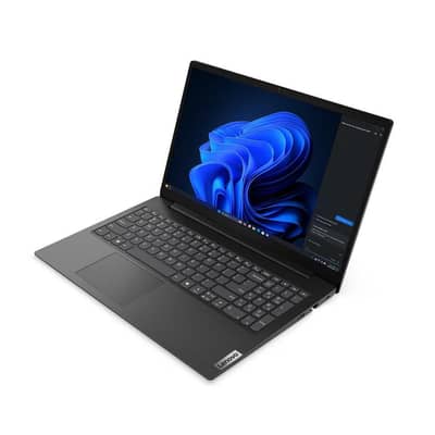 core i5 13th Gen H processor 16GB RAM DDR5 5200MHZ 512GB Nvme 15.6 "
