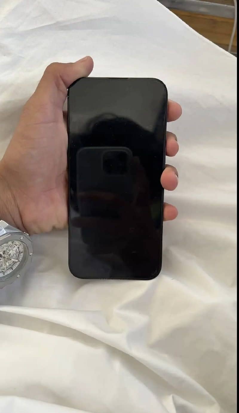 Apple iPhone 14 Pro Max 2