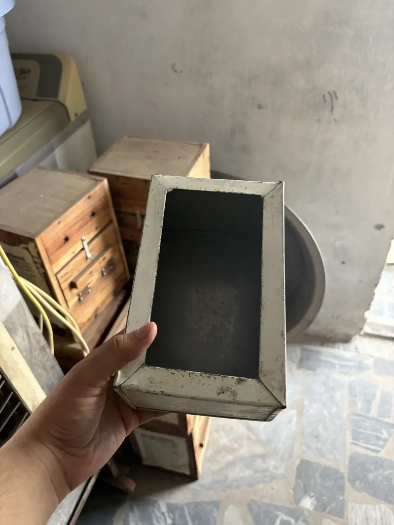 5x3x2.5 ft 2 Cages - 20 Dana boxes - 20 breeding keekar boxes lovebird — photo 4