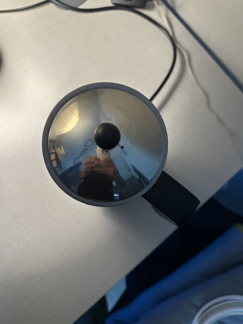 Coffee maker 2