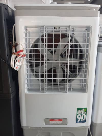 air cooler for sale 12 watt