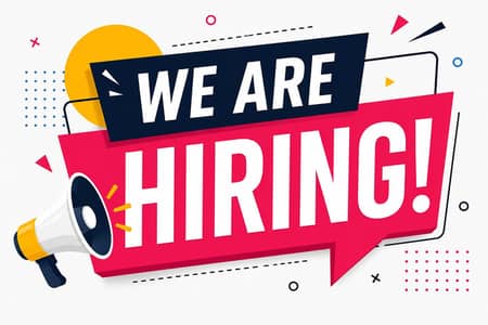 OFFICE WORK AND ONLINE WORK AVAILABLE FOR MALES AND FEMALES