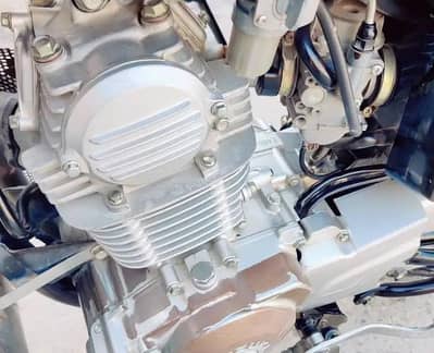 Suzuki gd 110s for sale contact Whatsapp 0327=4970=802