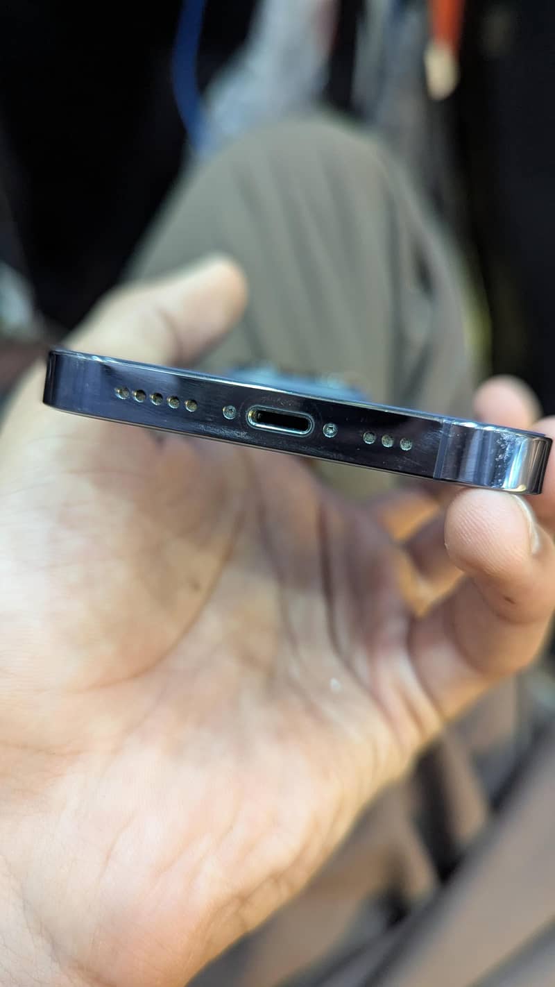 iPhone 14 Pro 3