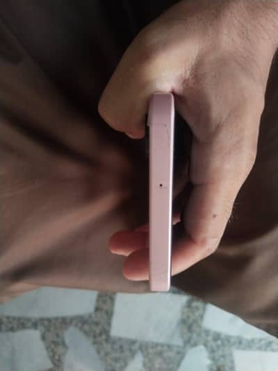 Samsung Mobile A26
