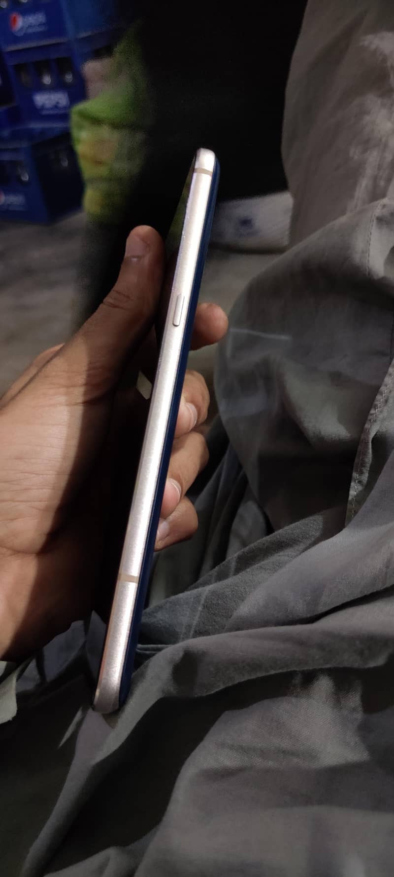 LG v60thinq 2