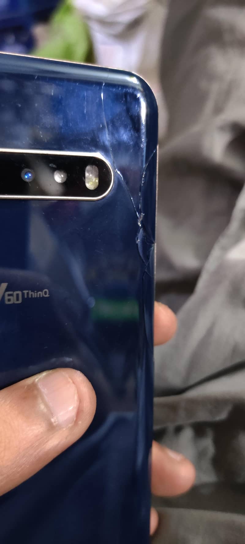 LG v60thinq 3