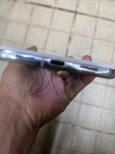 Google Pixel 7 Pro