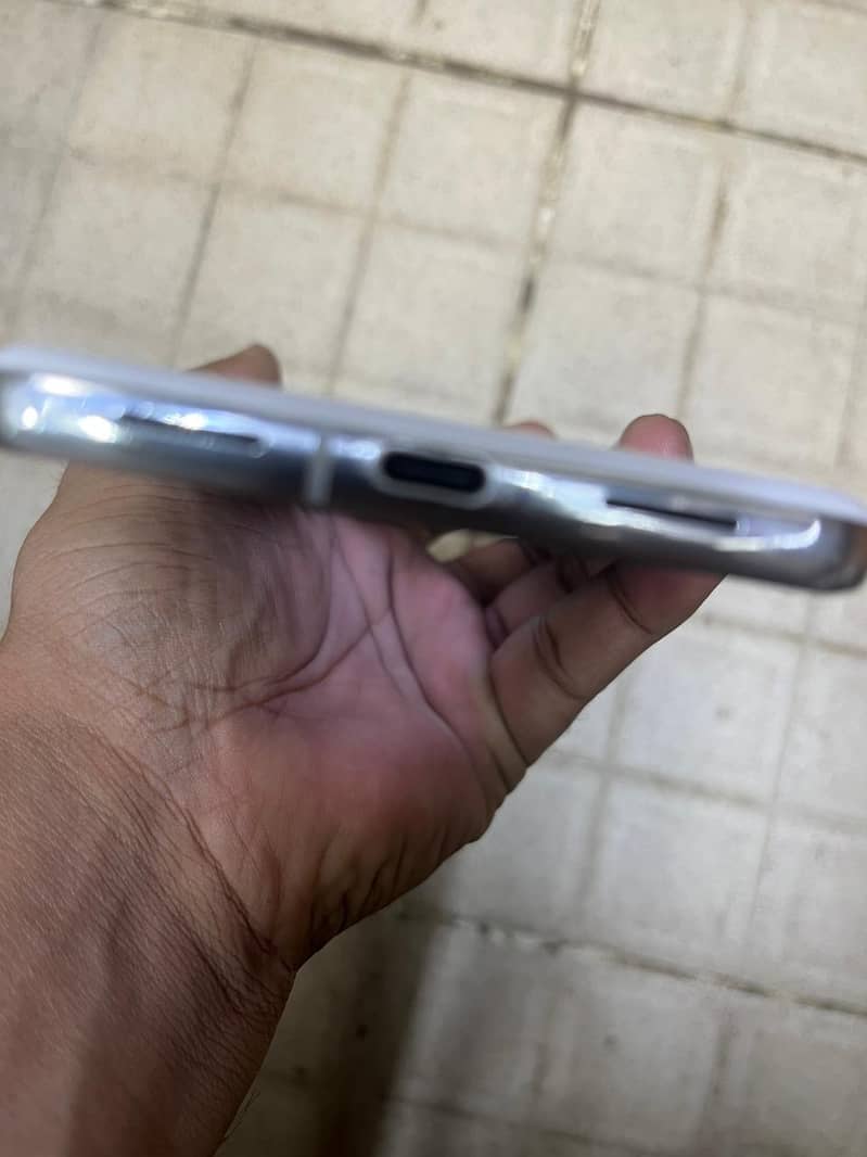 Google Pixel 7 Pro 0