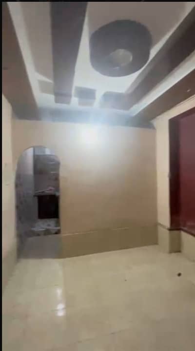 MEMON REAL ESTATE For Property Sale , Purchase , Rent INVESTMENT & CONSTRUCTION