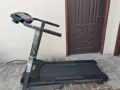 “Treadmill Walking Machine For Sale”