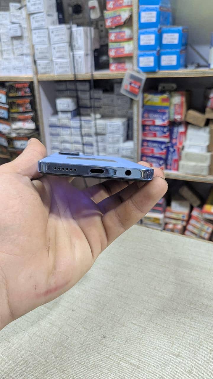 tecno camon 20 pro 1