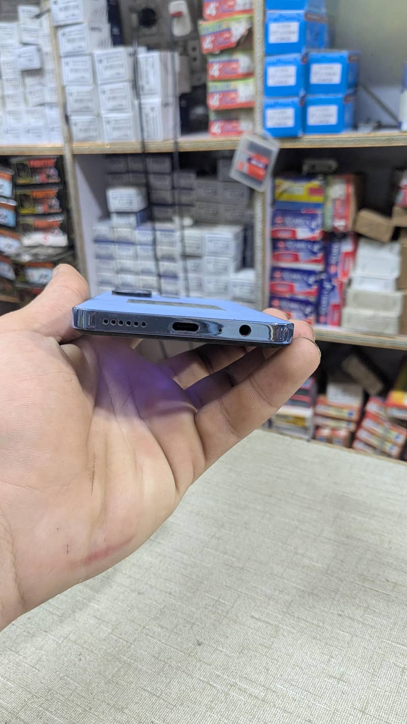 tecno camon 20 pro 2