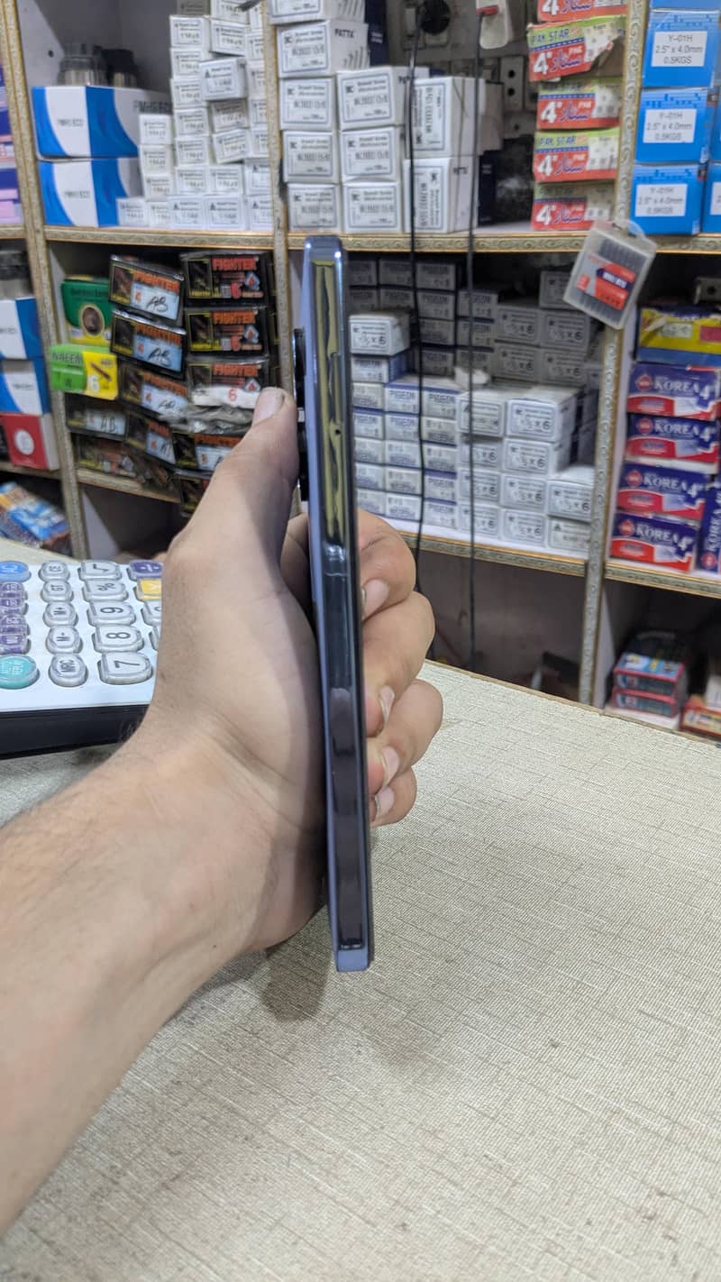 tecno camon 20 pro 3