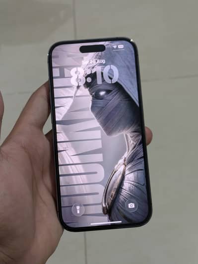 Apple iPhone 14 Pro (512gb JV)