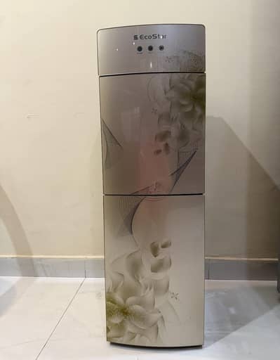 Water Dispenser for Sale