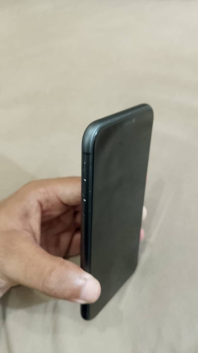 Apple iPhone 11 0