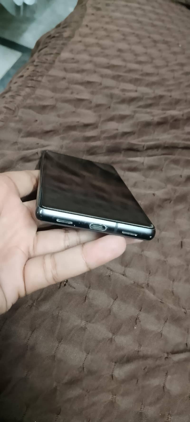 Google Pixel 7a exchange possible 3